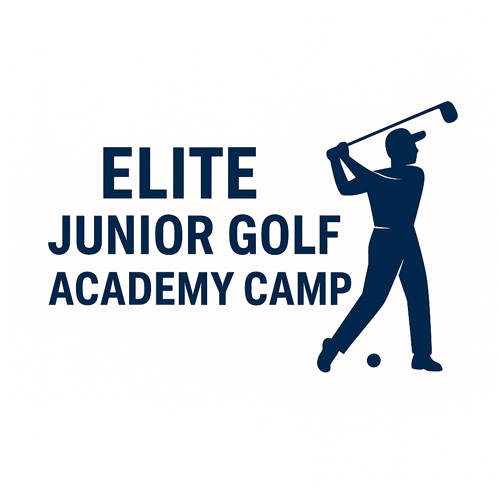 Golfcamp Academy - en La Romana