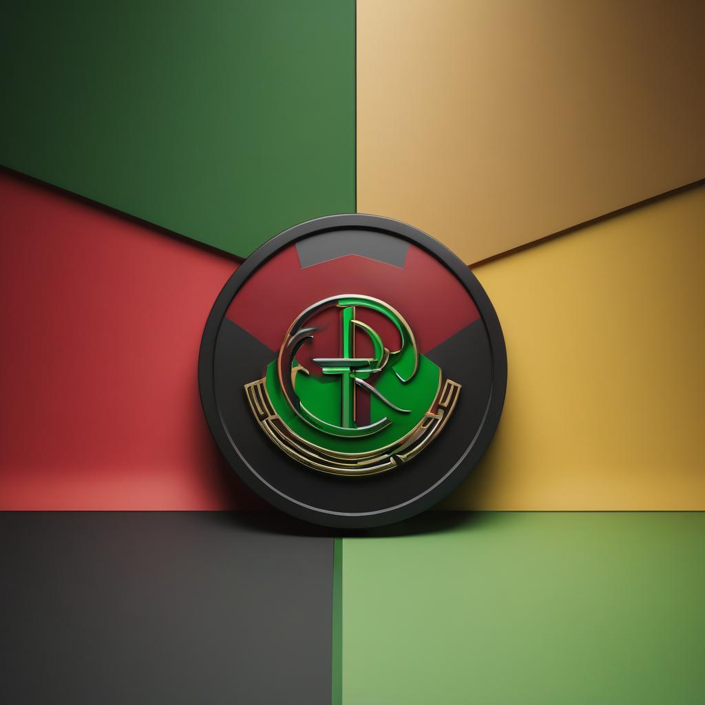 Portada de CoaventurasX