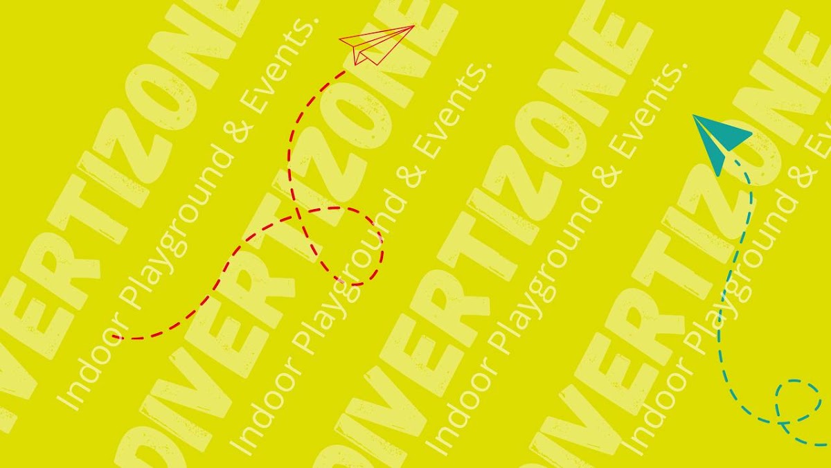 Portada de DIVERTIZONE S.R.L