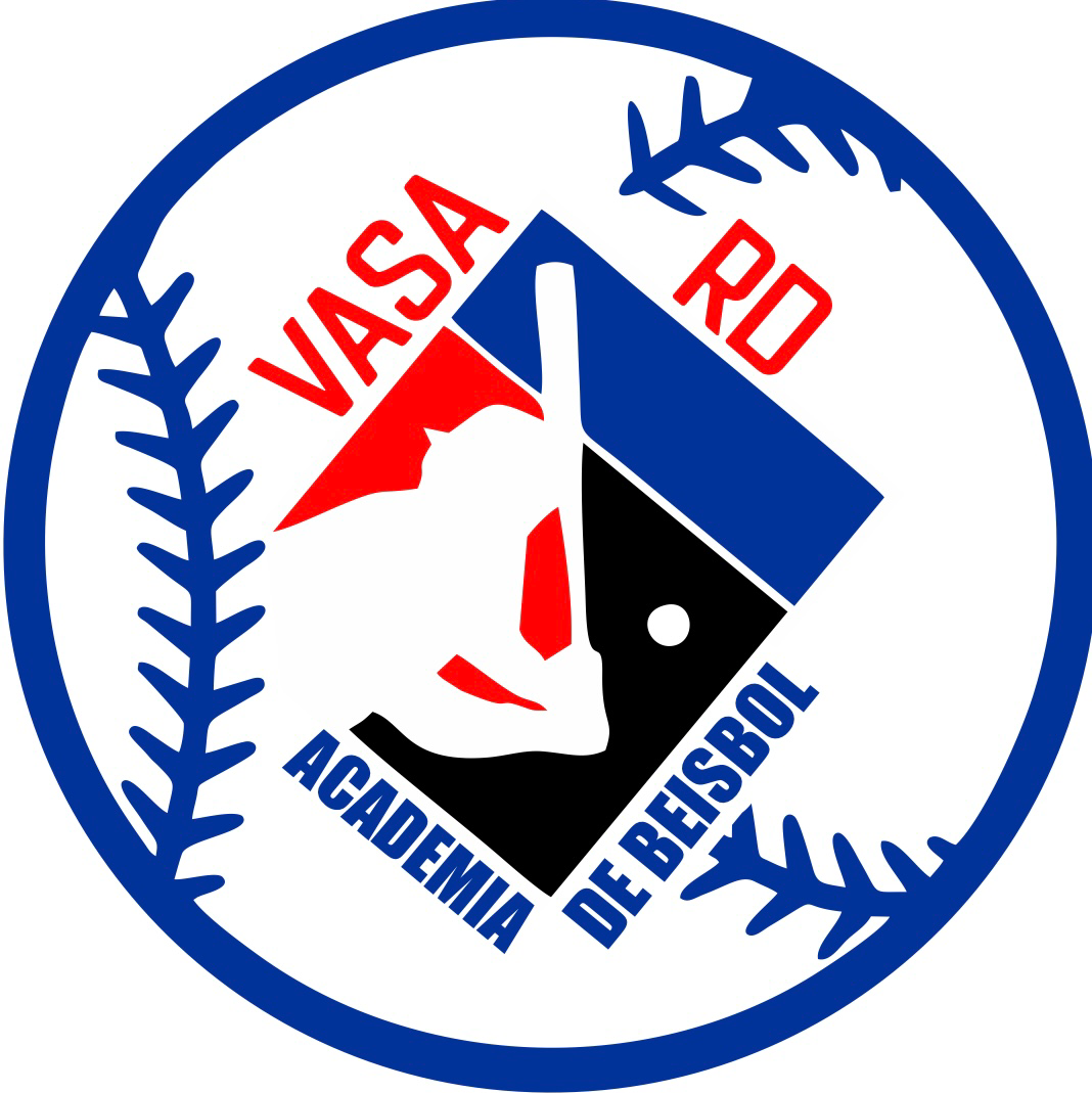 VASA RD ACADEMIA DE BÉISBOL - en San Antonio de Guerra