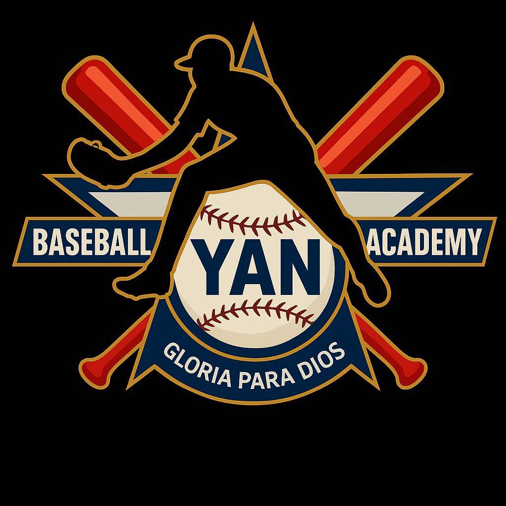 Yan Baseball Academy - en Santo Domingo Norte