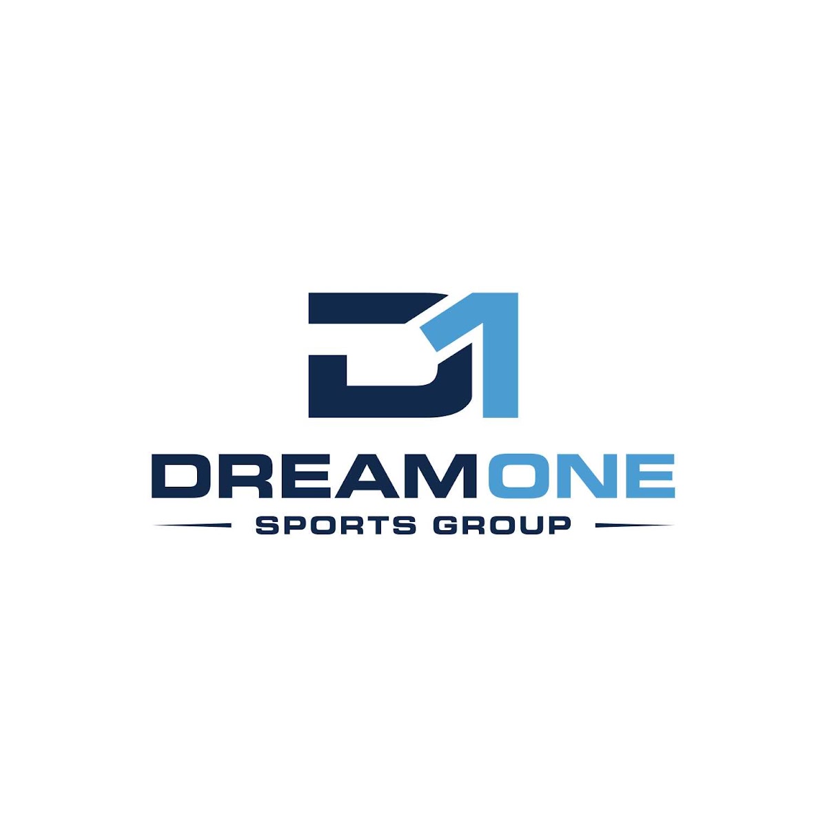 Dream One Sports Academy - en Santo Domingo Norte