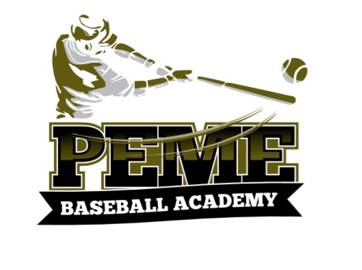PEME Baseball Academy - en La Concepción de La Vega