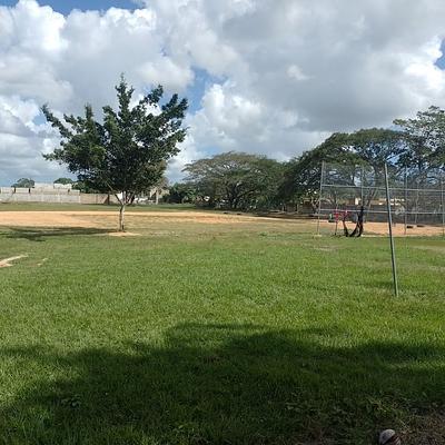 Foto 1 de Club Salvaleon de Higüey