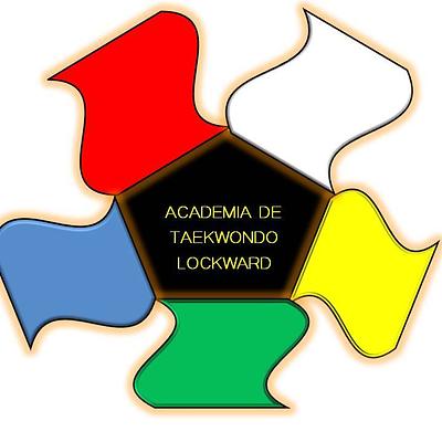 Foto 1 de Academia de taekwondo y Kickboxing Master Lockward