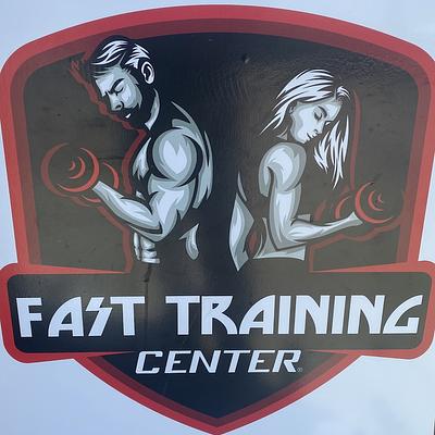 Foto 1 de Fast Training Center