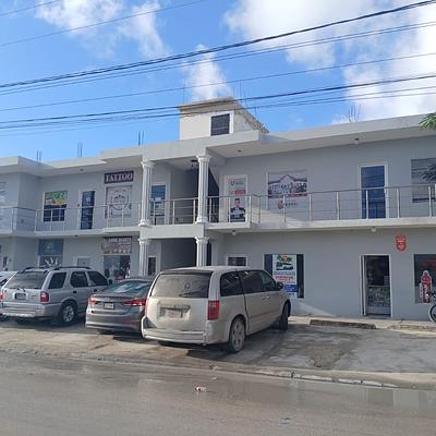 Foto 1 de Punta Cana Academy
