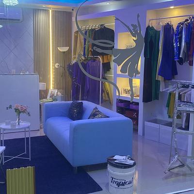 Foto 1 de SimplyWandaInc Dance Store