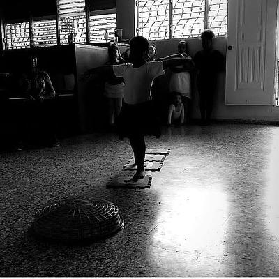 Foto 1 de A.R.C Dance