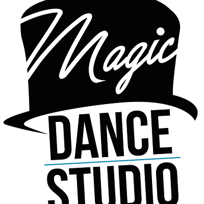 Foto 1 de Magic Dance Studio