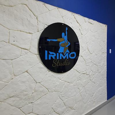 Foto 1 de Irimo Studio
