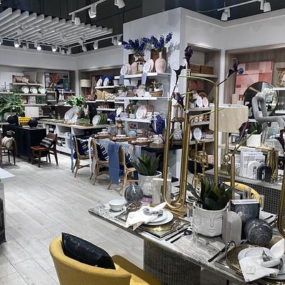 Foto 1 de Punta Cana Ballet School