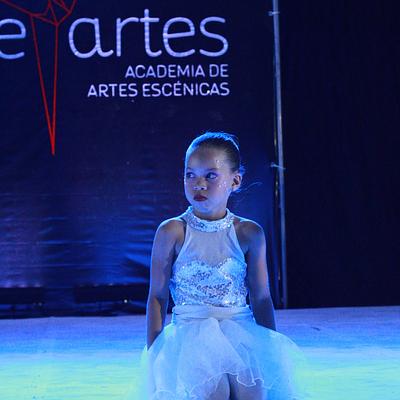 Foto 1 de ACREARTES S.R.L.
