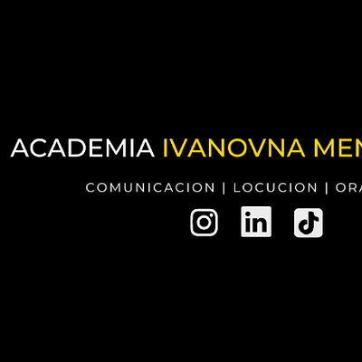 Foto 1 de Academia IM Voice