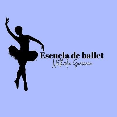 Foto 1 de Escuela De Ballet Nathalie Guerrero