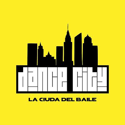 Foto 1 de Dance City