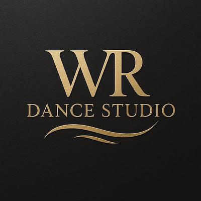 Foto 1 de WR Dance Studio