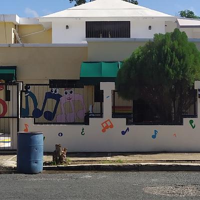 Foto 1 de EduMusic
