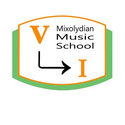 Foto 1 de Mixolydian Music School