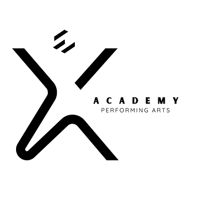 Foto 1 de X Academy