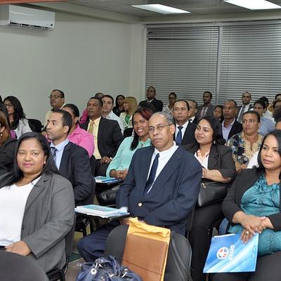 Foto 1 de ADOFITEC - Academia Dominicana de Formación Integral, Técnico & Comercial