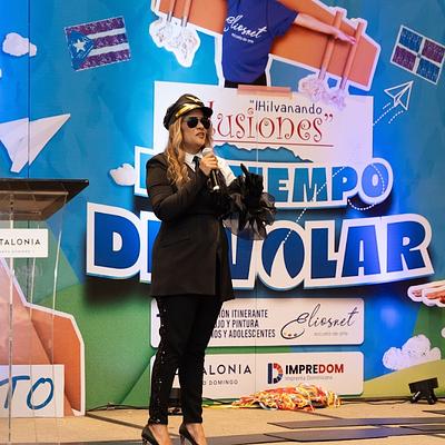 Foto 1 de Escuela de Arte Eliosnet
