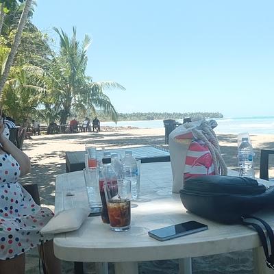 Foto 1 de Hogar de Los Marlins