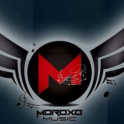 Foto 1 de MOROXO MUSIC