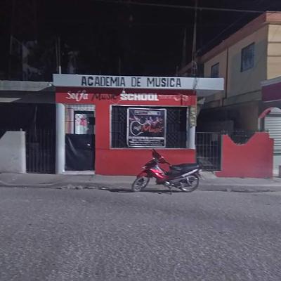 Foto 1 de Solfa Music School