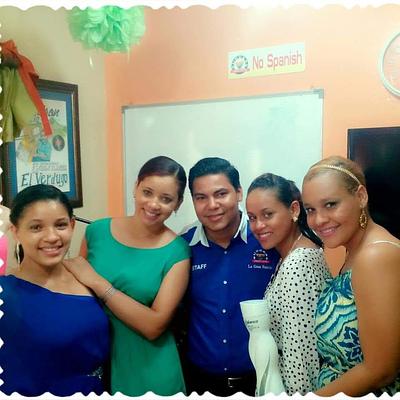Foto 1 de Academia Success