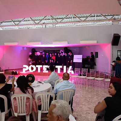 Foto 1 de Club Julio Sauri