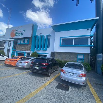Foto 1 de Instituto Dominicano de Arte y Diseño IDAD
