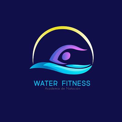 Foto 1 de Water Fitness Academia de natación