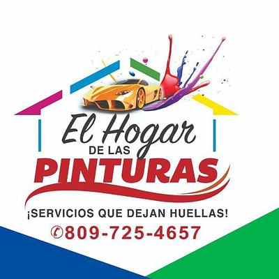Foto 1 de El hogar de la Pintura