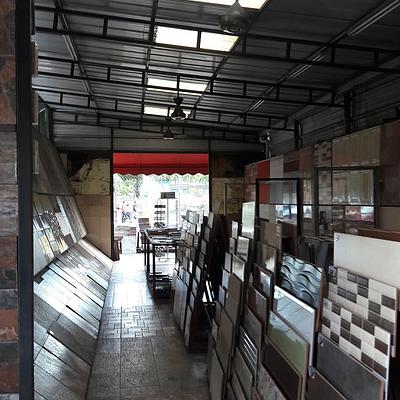 Foto 1 de Outlet Ceramica