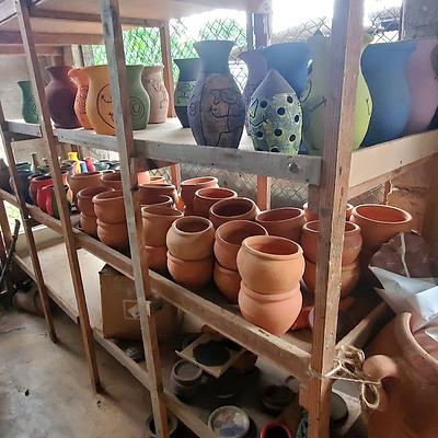 Foto 1 de Artesania Guillén