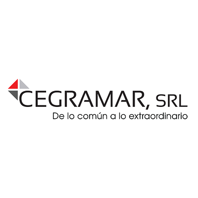 Foto 1 de Cegramar, srl