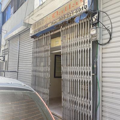 Foto 1 de Escuela Nacional de Locución Profesor Otto Rivera