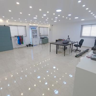 Foto 1 de BeyouAcademy