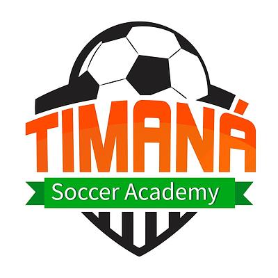 Foto 1 de Timana Soccer Academy