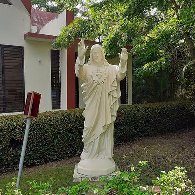 Foto 1 de Escuela de Evangelización