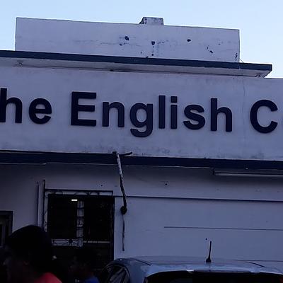 Foto 1 de The English Center