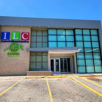 Foto 1 de ILC International Language College