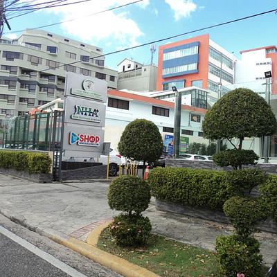 Foto 1 de NHA