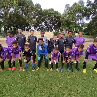 Foto 1 de E.C.O ESCUELA DE FÚTBOL SANTO DOMINGO ESTE, ZONA ORIENTAL