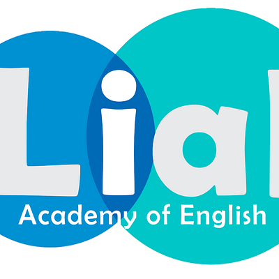 Foto 1 de Academia de Ingles LIAL