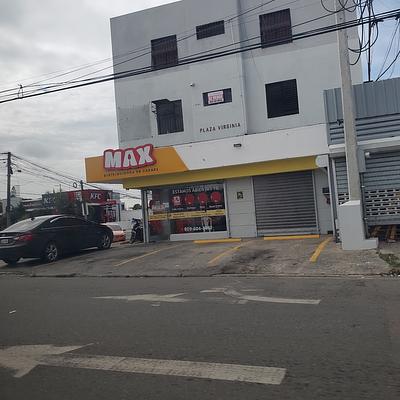 Foto 1 de Instituto De Ingles Isam