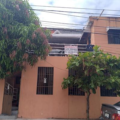 Foto 1 de Up Languages RD, S.R.L