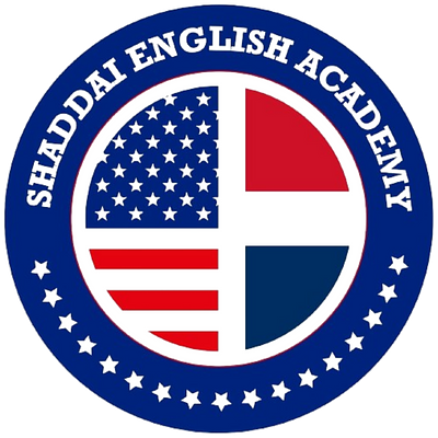 Foto 1 de Shaddai Languages Academy