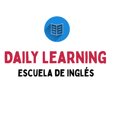 Foto 1 de Daily Learning ( Escuela de inglés )